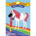 Unicorn Academy #8: Ariana and Whisper