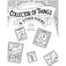 Collector of Things & Other Poems