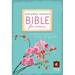 Everyday Matters Bible for Women-NLT: Practical Encouragement to Make Every Day Matter