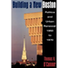 Building a New Boston: Selected Essays of Sterling A. Brown