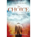 The Choice: Will's Last Testament