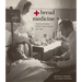 Bread + Medicine: American Famine Relief in Soviet Russia, 1921-1923