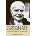 The Monetary Conservative