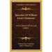Speeches Of William Ewart Gladstone: With A Sketch Of His Life (1885)