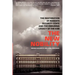The New Nobility: The Restoration of Russia's Security State and the Enduring Legacy of the KGB