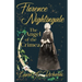 Florence Nightingale the Angel of the Crimea: With the Essay 'Representative Women' by Ingleby Scott
