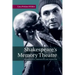Shakespeare's Memory Theatre: Recollection, Properties, and Character
