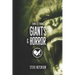 Giants & Horror