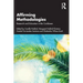 Affirming Methodologies: Research and Education in the Caribbean