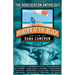 Murder at the Beach: Bouchercon Anthology 2014