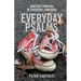 Everyday Psalms: Ancient Prayers in Everyday Language