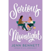 Serious Moonlight