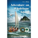 Adventure on Whalebone Island