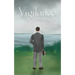 Vigilance: A Story of Sheriff Watson
