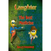 Laughter, the best medicine Jokes for adults