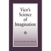 Vico's Science of Imagination