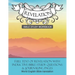 Revelation Inductive Bible Study Workbook: Full text of Revelation with inductive bible study questions