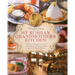 Recipes from My Russian Grandmother's Kitchen: Discover the Rich and Varied Character of Russian Cuisine in 60 Traditional Dishes