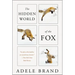 The Hidden World of the Fox