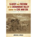 Slavery and Freedom in the Shenandoah Valley during the Civil War Era