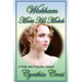 Wickham Meets His Match: A Pride and Prejudice Sequel