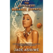 The Advanced Melanin Empath: In Depth Knowledge of Self to Protect and Guide Empathic Energy