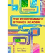 The Performance Studies Reader