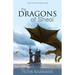 The Dragons of Sheol