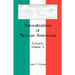 Naturalizations of Mexican Americans: Extracts, Volume 2