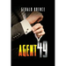 Agent 49