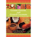 Grains, Greens, and Grated Coconuts: Recipes and Remembrances of a Vegetarian Legacy