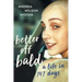 Better Off Bald: A Life in 147 Days