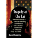Tragedy at Chu Lai: Reconstructing a Deadly Grenade Accident in a U.S. Army Classroom in Vietnam, July 10, 1969