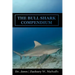 The Bull Shark Compendium