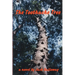 The Toothache Tree
