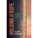 Holding the Rope: Short Term Missions, Long-Term Impact