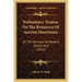 Preliminary Treatise On The Resources Of Ancient Mauritania: Or The Territory Of Western Zahara-Suz (1851)