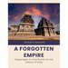 A Forgotten Empire Vijayanagar; A Contribution to the History of India