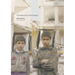 Miki Kratsman & Ariella Azoulay: The Resolution of the Suspect