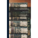 The Zahnisers: A History of the Family in America