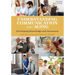 Understanding Communication and Aging: Developing Knowledge and Awareness
