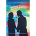 Finding Refuge: Love in a time of Lockdown