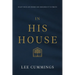 In His House: Plant Your Life Where God Designed It to Thrive