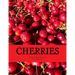 Cherries