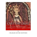 Cnut the Great: The Life and Legacy of Scandinavia's Most Famous King