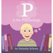 P is for Psychology