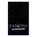 Zanoni: Historical Novel