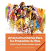 Artes Comunitarias Para los Propósitos de Dios: Como Crear Arte Local Juntos