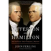 Jefferson and Hamilton: The Rivalry That Forged a Nation