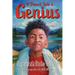 It Doesn't Take a Genius